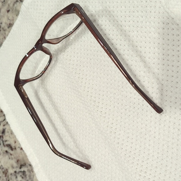 Foster Grant Readers +2.50 - Picture 2 of 5